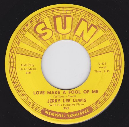 SUN 352 B - JERRY LEE LEWIS.jpg