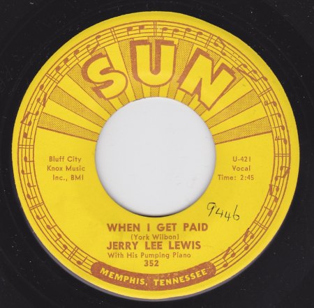 SUN 352 A - JERRY LEE LEWIS.jpg