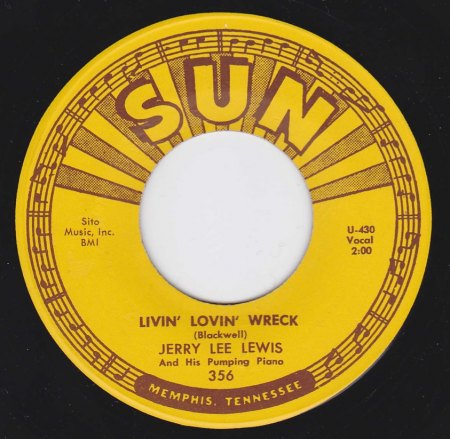 SUN 356 B - JERRY LEE LEWIS.jpg