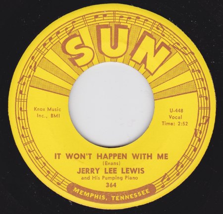 SUN 364 B - JERRY LEE LEWIS.jpg