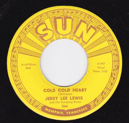 SUN 364 A - JERRY LEE LEWIS.jpg