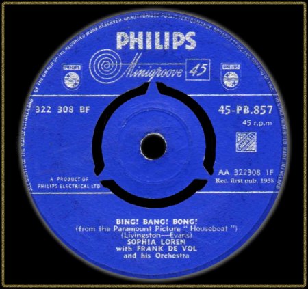 SOPHIA LOREN - BING BANG BONG_IC#002.jpg