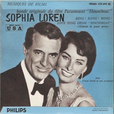 SOPHIA LOREN PHILIPS (F) EP 429499_IC#001.jpg