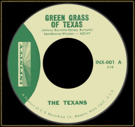 TEXANS - GREEN GRASS OF TEXAS_IC#002.jpg
