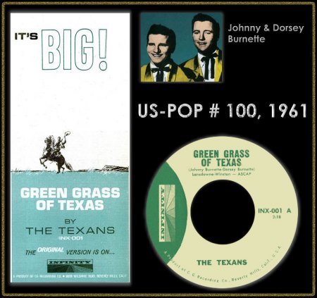 TEXANS - GREEN GRASS OF TEXAS_IC#001.jpg