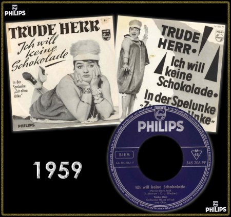 TRUDE HERR - ICH WILL KEINE SCHOKOLADE_IC#001.jpg