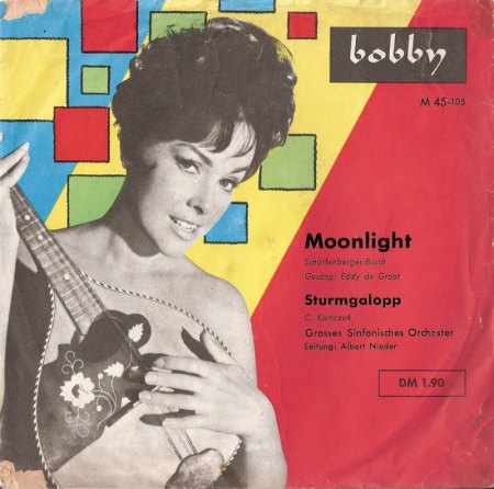 Moonlight01Eddy de Groot Bobby M45 105.jpg