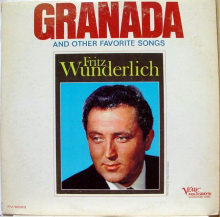 Wunderlich,Fritz01Verve LP FV 9023.jpg
