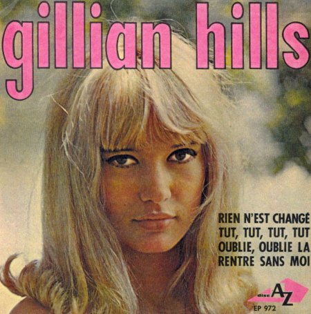 Hills,Gilliano2AZ EP 972.jpg