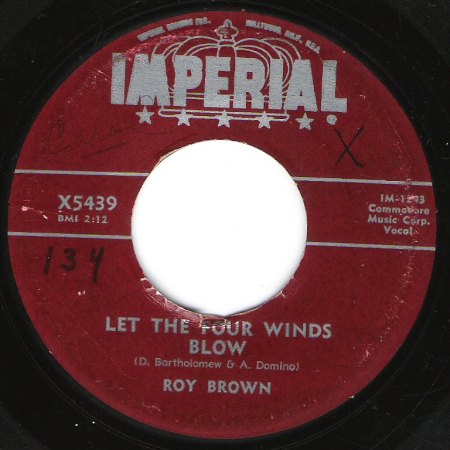 Imperial_X5439_Label_Front.jpg