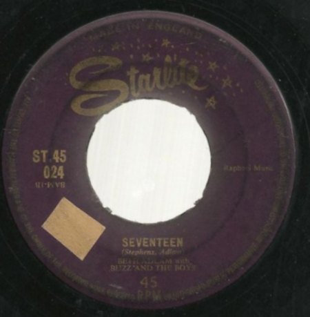 Adlam,Beth03Seventeen Starlite ST 45 024.jpg