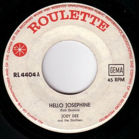 k-josephine 2.JPG