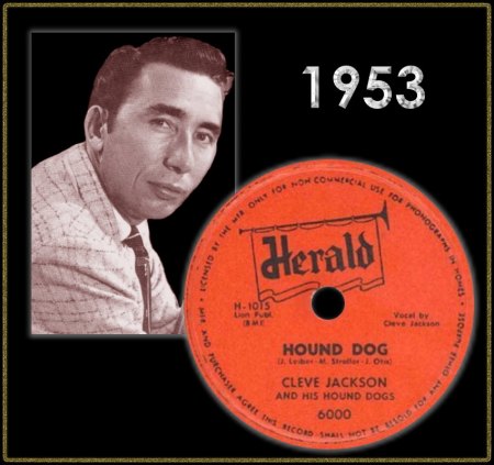 CLEVE JACKSO - HOUND DOG_IC#001.jpg