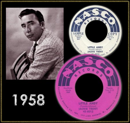 JACKIE TRENT (JACKSON CLEVELAND TOOMBS) - LITTLE ANDY_IC#001.jpg