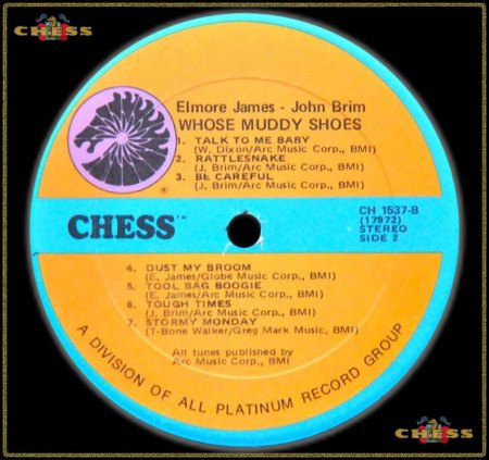 JOHN BRIM CHESS LP CH-1537_IC#003.jpg