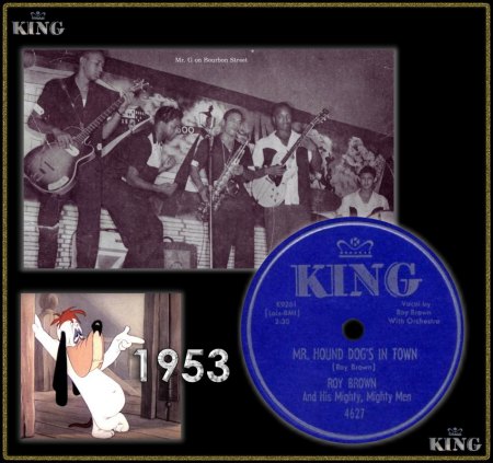 ROY BROWN - MR. HOUND DOG'S IN TOWN_IC#001.jpg