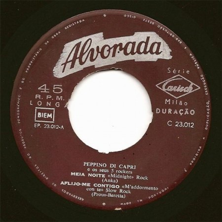 Alvorada 23012-3.Jpg