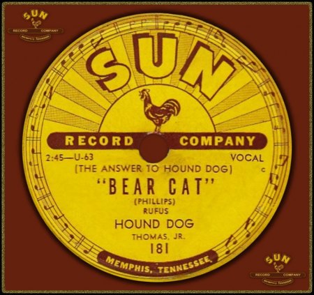 RUFUS THOMAS - BEAR CAT_IC#002.jpg