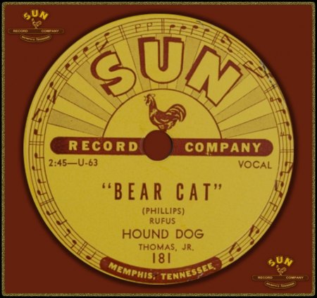 RUFUS THOMAS - BEAR CAT_IC#003.jpg