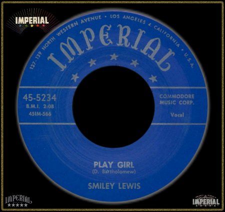SMILEY LEWIS - PLAY GIRL_IC#002.jpg