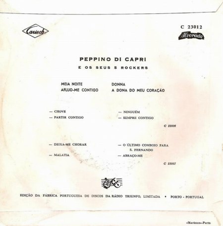 Alvorada 23012-2.Jpg