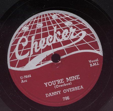 Overbea, Danny - Checker 796 B_Bildgröße ändern.jpg