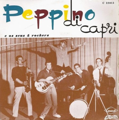 Alvorada 23012-1.Jpg