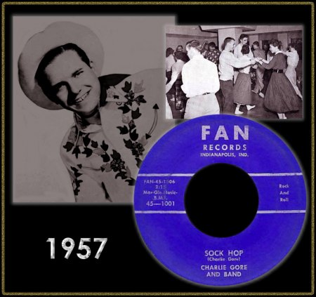 CHARLIE GORE - SOCK HOP_IC#001.jpg