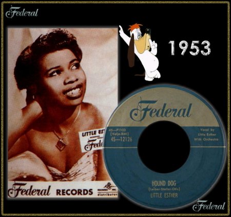 LITTLE ESTHER - HOUND DOG_IC#001.jpg