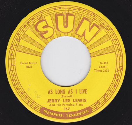 SUN 367 B - JERRY LEE LEWIS.jpg