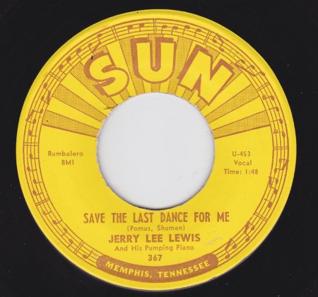 SUN 367 A - JERRY LEE LEWIS.jpg