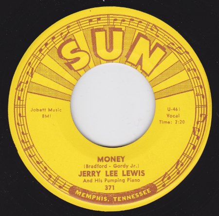 SUN 371 A - JERRY LEE LEWIS.jpg