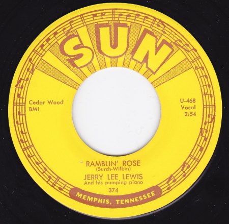 SUN 374 B - JERRY LEE LEWIS.jpg