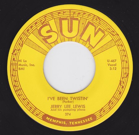 SUN 374 A - JERRY LEE LEWIS.jpg