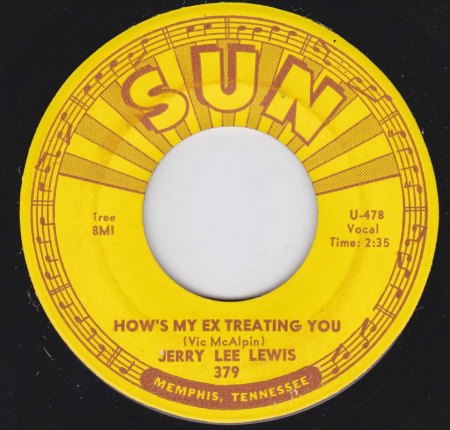 SUN 379 B - JERRY LEE LEWIS.jpg