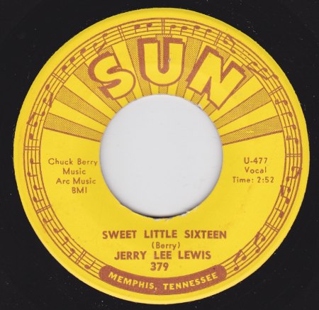 SUN 379 A - JERRY LEE LEWIS.jpg