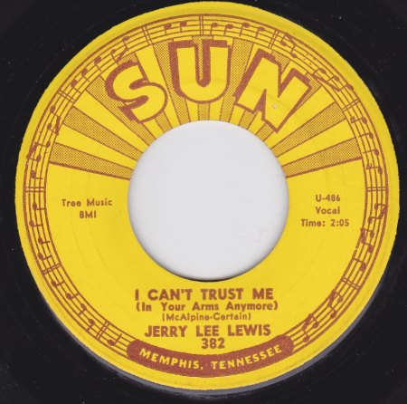 SUN 382 B - JERRY LEE LEWIS.jpg