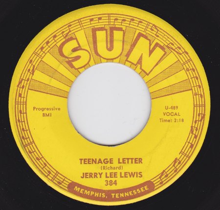 SUN 384 A - JERRY LEE LEWIS.jpg