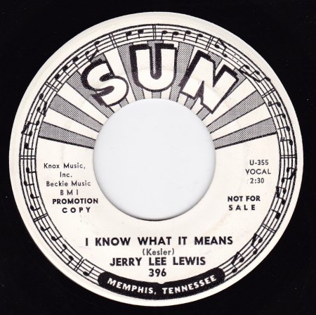 SUN 396 D - JERRY LEE LEWIS.jpg
