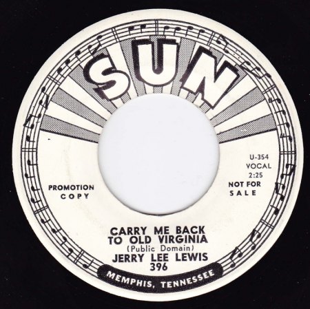 SUN 396 C - JERRY LEE LEWIS.jpg