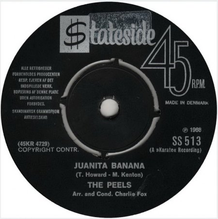 Juanita 7.jpg