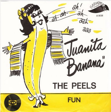 Juanita 6.jpg