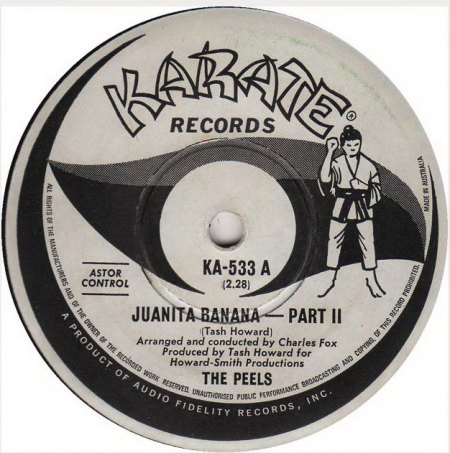Juanita - Teil 2.jpg