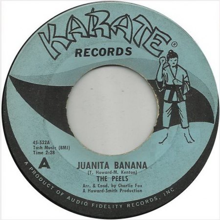 Juanita 9.jpg