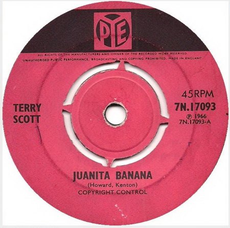Juanita c.jpg