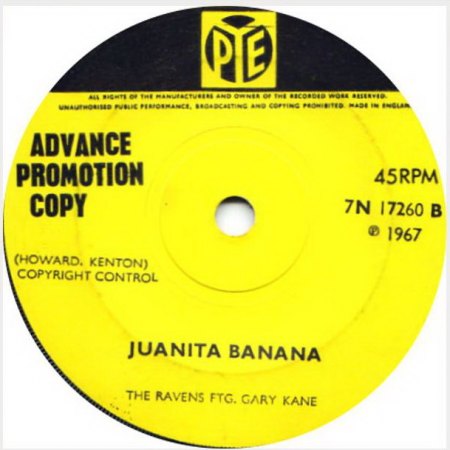 Juanita a.jpg