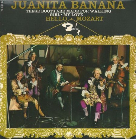 Juanita 5.jpg