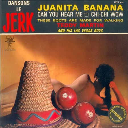 Juanita b.jpg