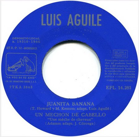Aguile, Luis 14.jpg