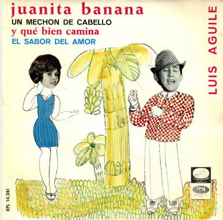 Aguile, Luis 12.jpg